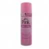 SPRAY SHEEN - PINK LUSTER´S