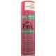 SPRAY HOLDING - PINK LUSTER´S