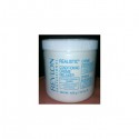 CONDITIONING CREME RELAXER SUPER - REVLON Antes 7,90 €