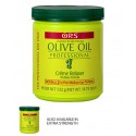 CREME RELAXER NORMAL - ORS -OLIVE OIL