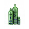 Champú Prevención Caida 75ml.