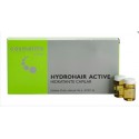 HYDROHAIR ACTIVE 10 AMPOLLAS ANTES 18,50 €