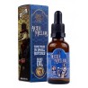 Aceite para Barba HEY JOE! BEARD OIL Nº 3 ANTES 19,50