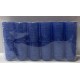 RULO VELCRO AZUL 38 MM