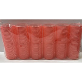 RULO VELCRO ROSA 44mm