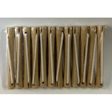 BIGOUDIE MADERA Nº 0