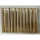 BIGOUDIE MADERA Nº 1