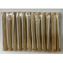 BIGOUDIE MADERA Nº 1