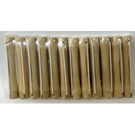 BIGOUDIE MADERA Nº 6