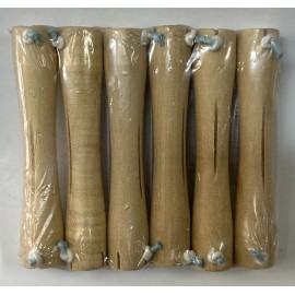 BIGOUDIE MADERA Nº 10