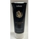 EXITENN ACTIVADOR CURLY 200 ml
