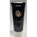 EXITENN ACTIVADOR CURLY 200 ml
