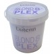 DECOLORANTE BLONDE PLEX +8, 1000 gr EXITENN