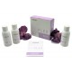 KIT EXIPLEX 3 x 100 ml EXITENN