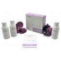 KIT EXIPLEX 3 x 100 ml EXITENN