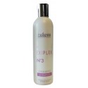 EXIPLEX Nº3 CHAMPÚ EXITENN, 250 ml