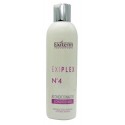 EXIPLEX Nº4 ACONDICIONADOR EXITENN, 250 ml