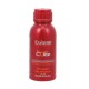 EMULSIÓN REVELADORA Soft Color EXITENN, 120 ml