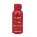 EMULSIÓN REVELADORA Soft Color EXITENN, 120 ml