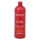 EMULSIÓN REVELADORA Soft Color EXITENN, 1000 ml