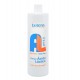 CHAMPÚ ÁCIDO LÁCTICO EXITENN, 1000 ml