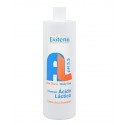 CHAMPÚ ÁCIDO LÁCTICO EXITENN, 1000 ml