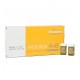 TRATAMIENTO CAPILAR A +B EXITENN, 10 Viales, 7 ml