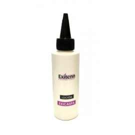 EXICASPA LOCIÓN EXITENN, 100 ml