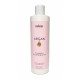 CHAMPÚ REGENERATIVE EXITENN, 500 ml