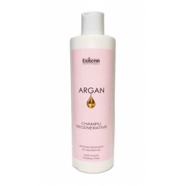 CHAMPÚ REGENERATIVE EXITENN, 500 ml