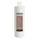 CHAMPÚ MACADAMIA EXITENN, 500 ml