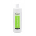 CREMA SUAVIZANTE, 500 ml EXITENN