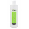 CREMA SUAVIZANTE, 1000 ml EXITENN