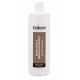 MASCARILLA REESTRUCTURANTE, 1000 ml EXITENN