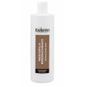 MASCARILLA REESTRUCTURANTE, 1000 ml EXITENN