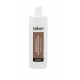 MASCARILLA REESTRUCTURANTE, 500 ml EXITENN