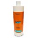 CHAMPÚ NUTRITIVE, 1000 ml EXITENN