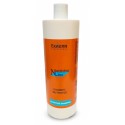 CHAMPÚ NUTRITIVE, 1000 ml EXITENN