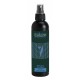 STYLO Y VOLUMEN BRUSHING EXITENN, 250 ml
