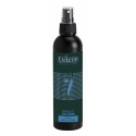 STYLO Y VOLUMEN BRUSHING EXITENN, 250 ml
