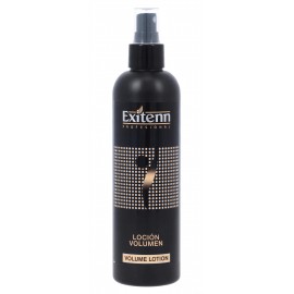LOCIÓN VOLUMEN EXITENN, 250 ml