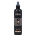 LOCIÓN VOLUMEN EXITENN, 250 ml