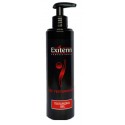 GEL TEXTURIZANTE EXITENN, 250 ml